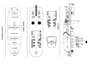 do ship or boat design, calculation and analysis